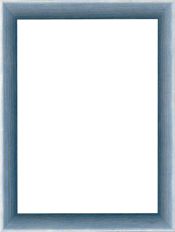 azublu