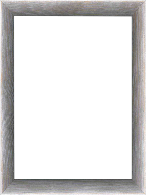 azugrigio