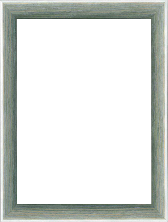 azuverde