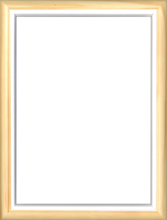 baibianco