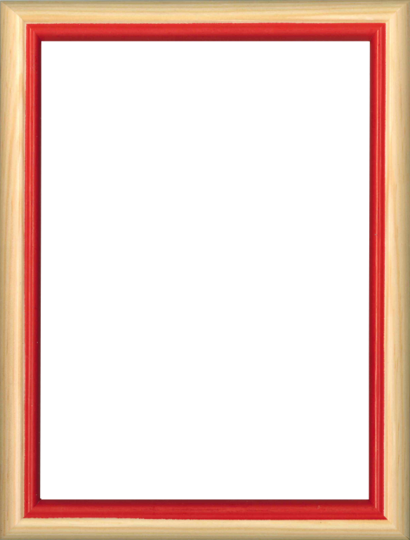 bairosso