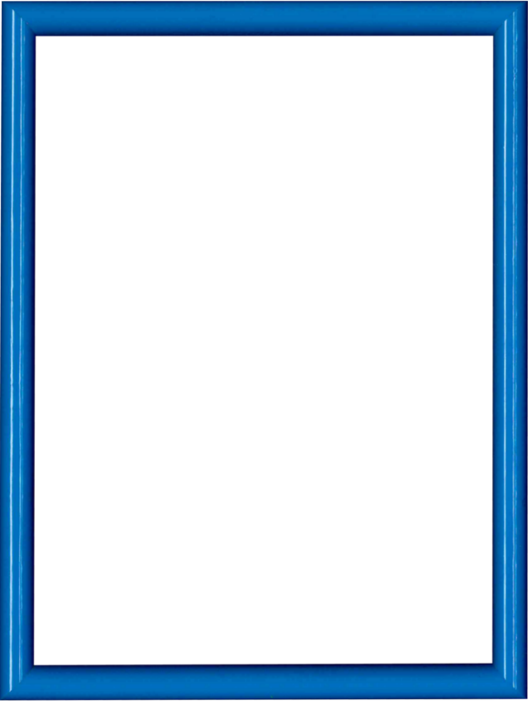 camblu