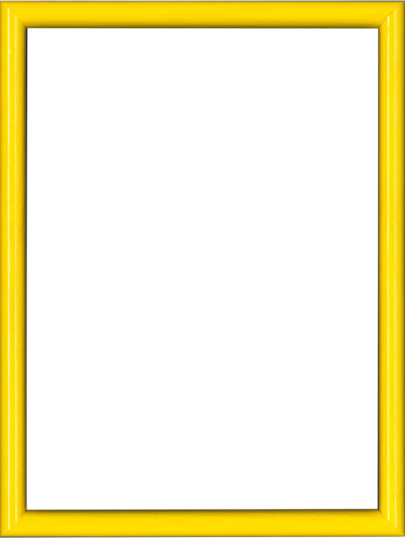 camgiallo