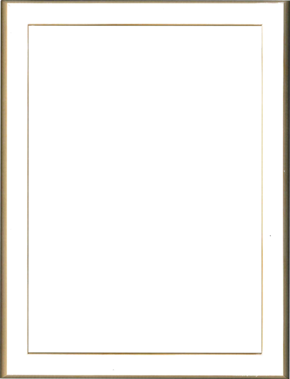 clnbianco