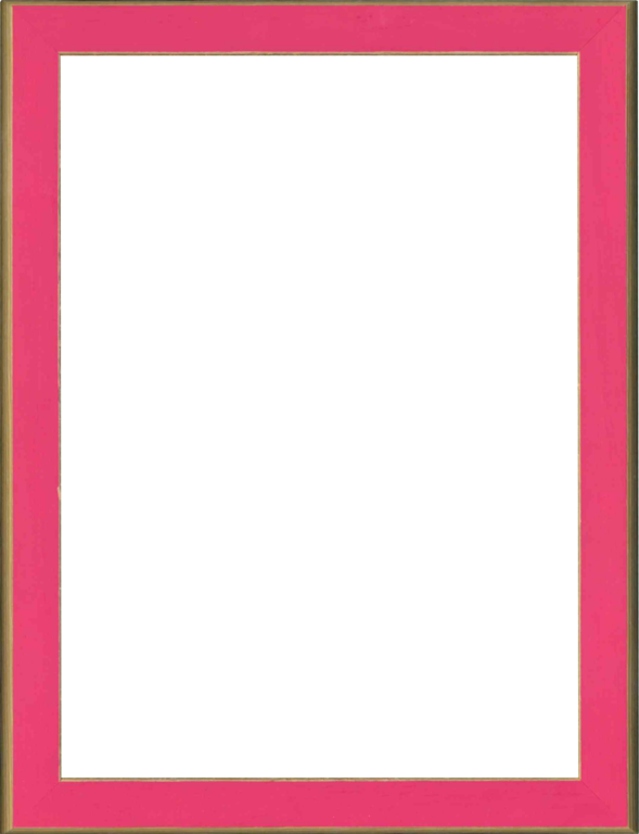 clnfucsia