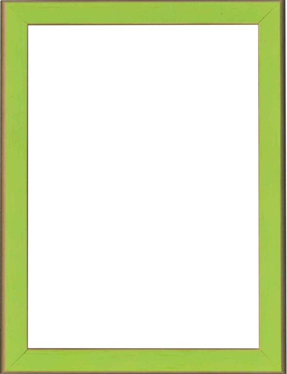 clnverde