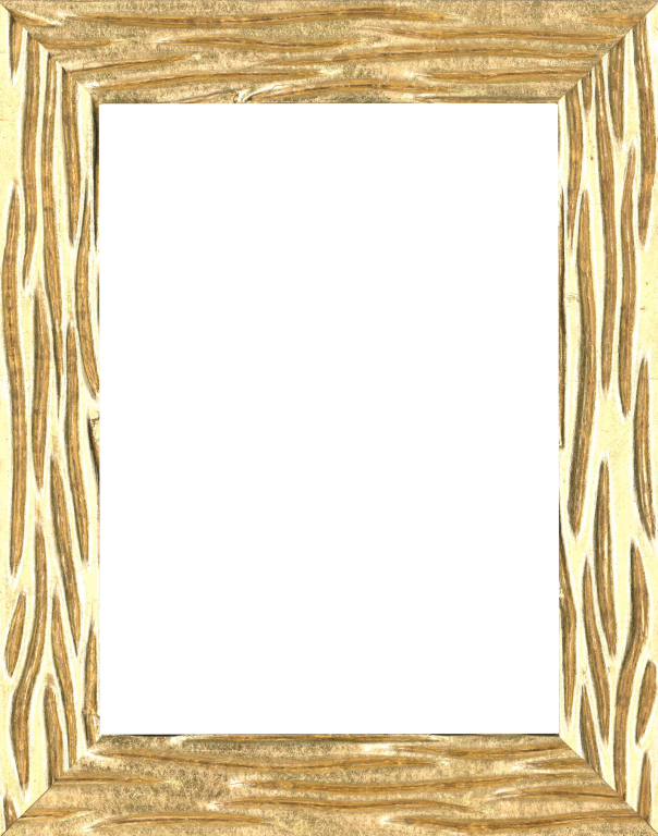 crgoro