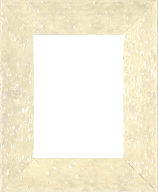 cvgbianco