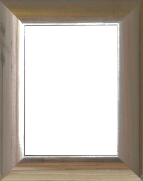 dmgargento