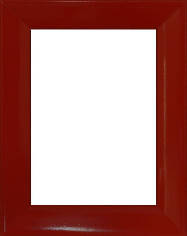 ducrosso
