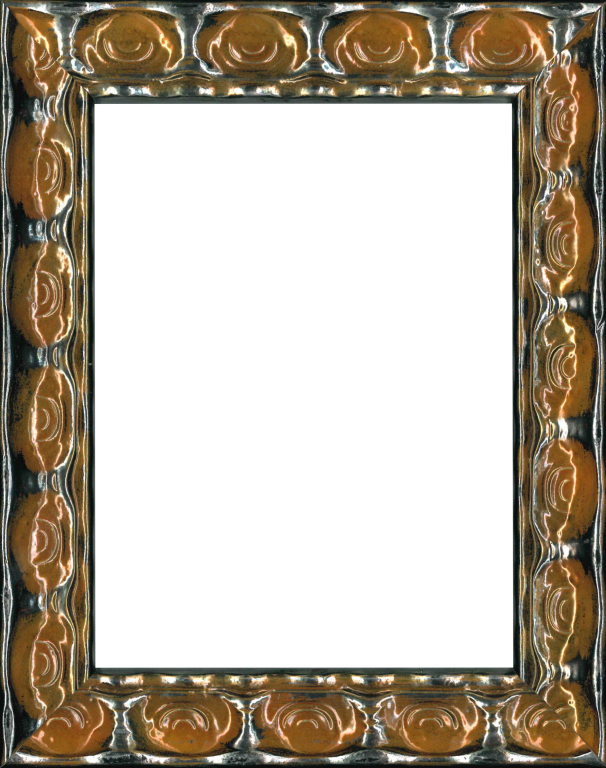 dumbronzo