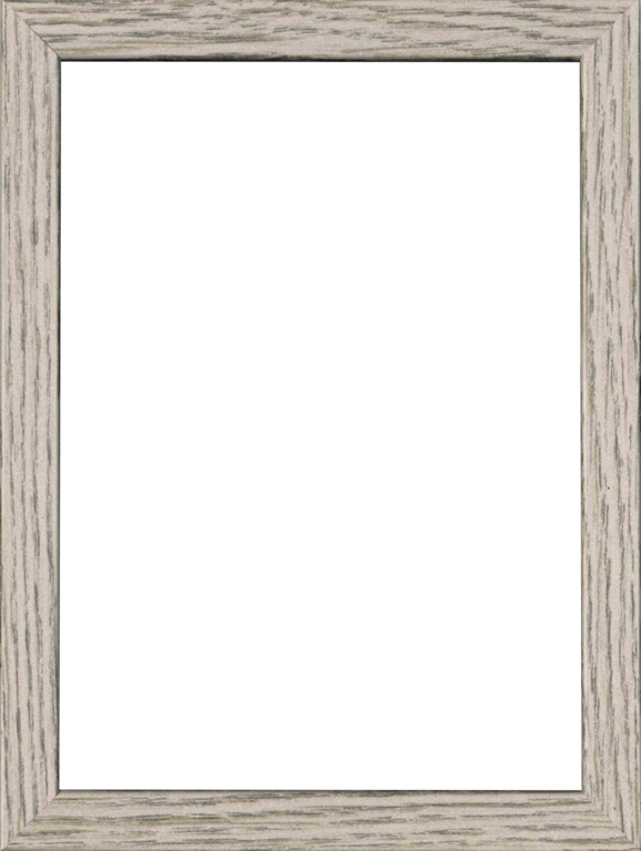 fragrigio