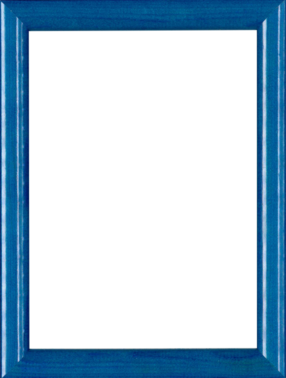 gllblu