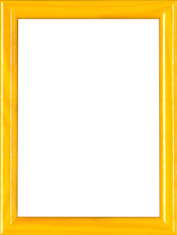 gllgiallo