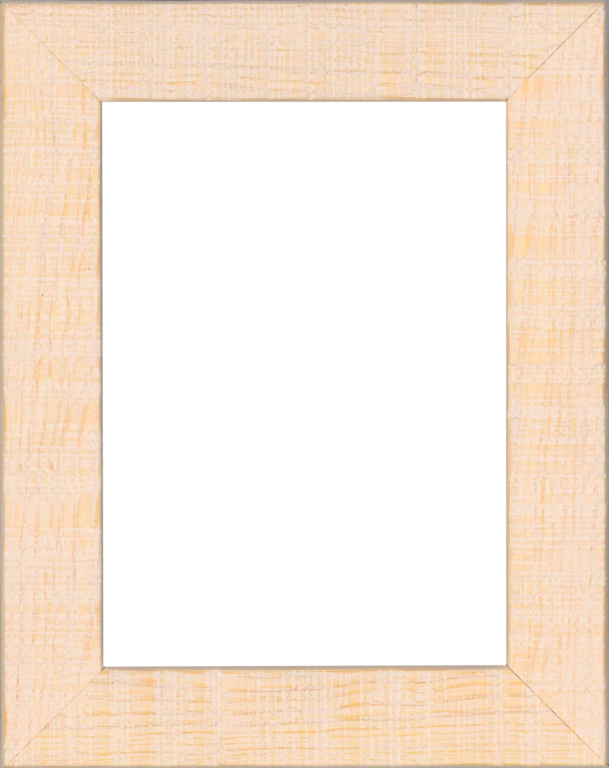 gvzbeige