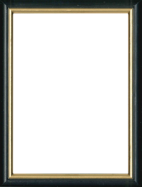 harnerofilooro
