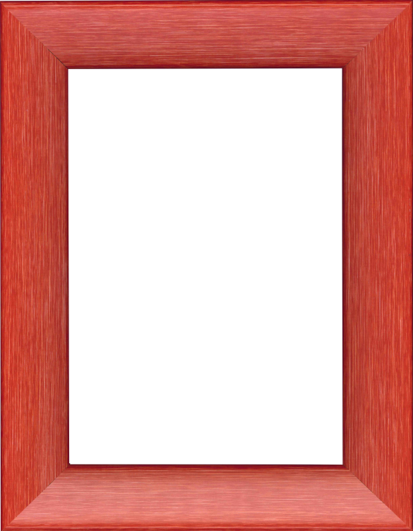 jovrosso