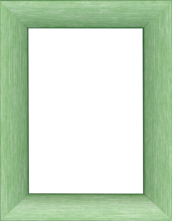 jovverde