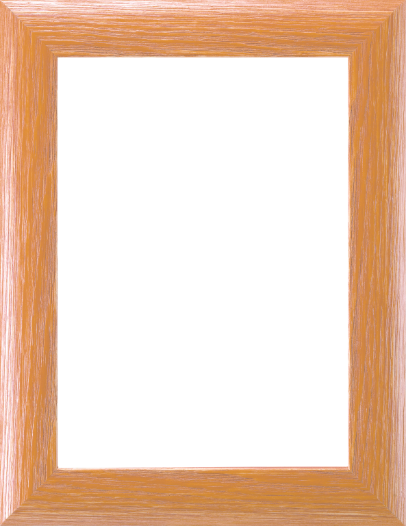 juaarancione