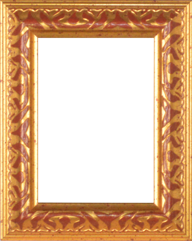 kasoro