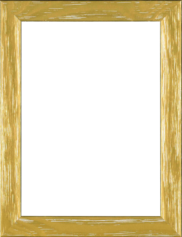 nmnoro