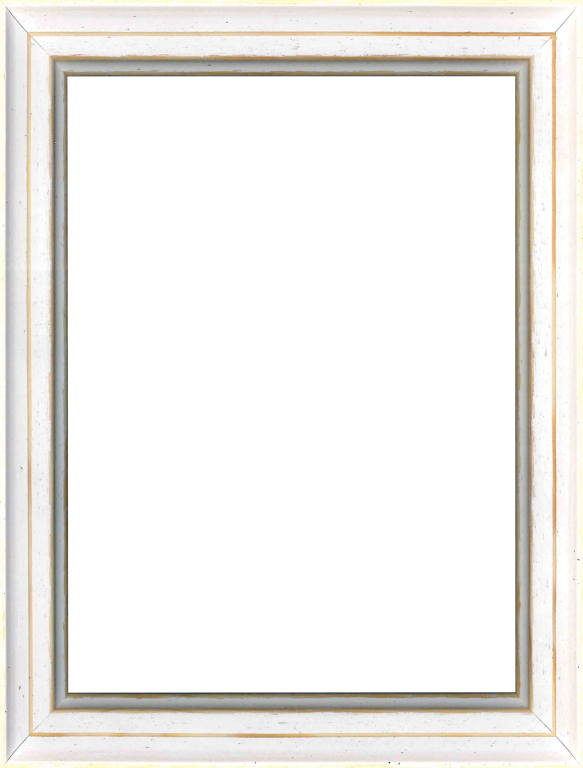 rbebianco