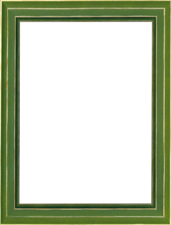 rbeverde