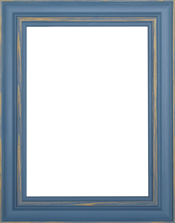 rndazzurro