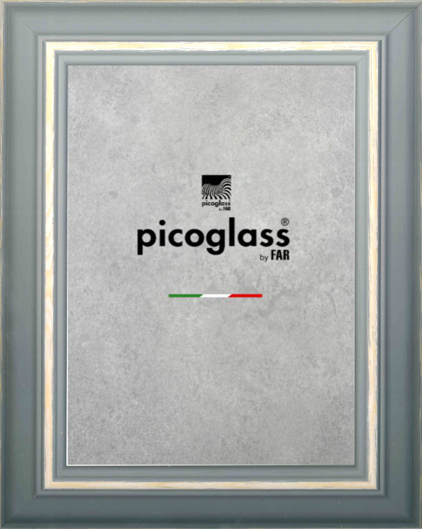 rndgrigio
