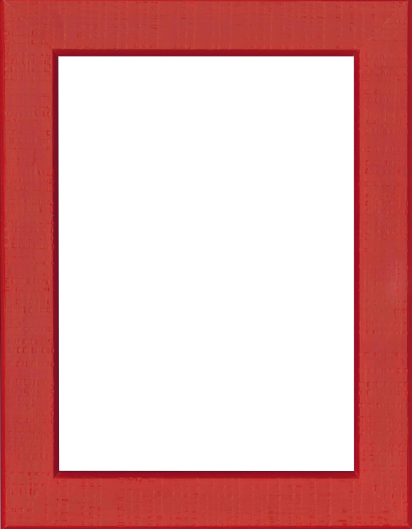 rrcrosso
