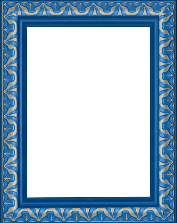 sirblu