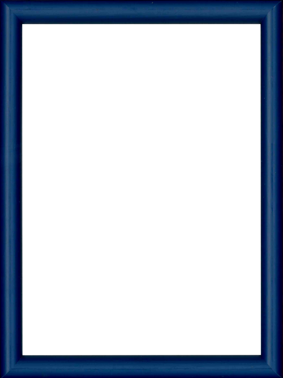 virblu