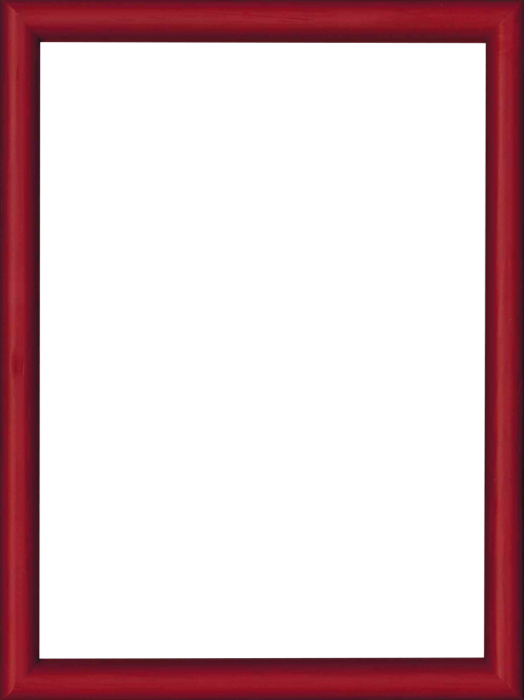 virrosso