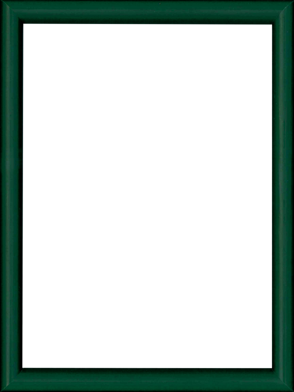virverde
